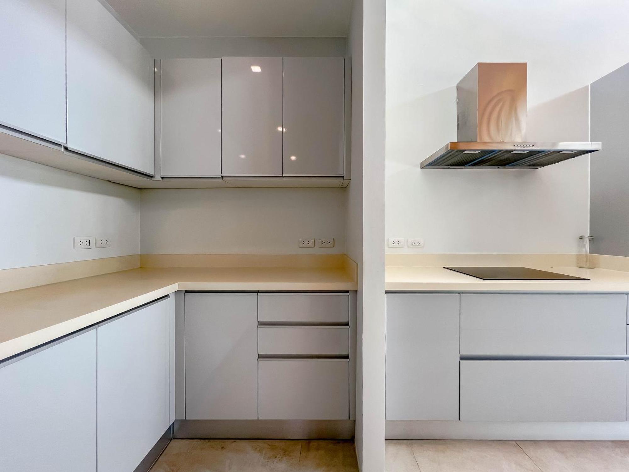 Fully Renovated Pool 4br Bangtao And Layan In Cheong Thalea, *